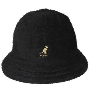k3017st-bg991-bucket-hat-kangol-furgora-black-gold