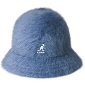k3017st-db433-bob-kangol-furgora-casual-blue-denim