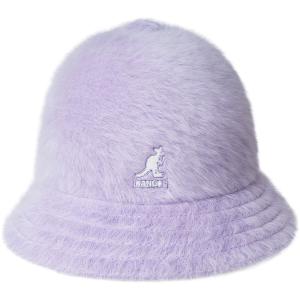 k3017st-dl501-kangol-furgora-casual-bucket-hat-digital-lavender