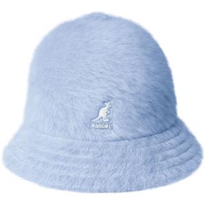 k3017st-gl401-kangol-furgora-casual-bucket-hat-glacier