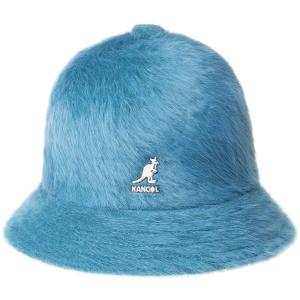 k3017st-mt401-kangol-furgora-casual-bucket-hat-marine-teal