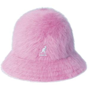 k3017st-pp692-bob-kangol-furgora-casual-peony-pink