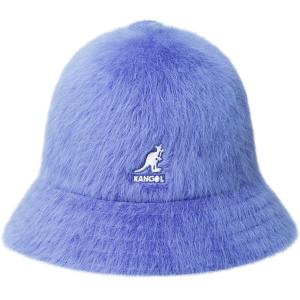 k3017st-sb402-kangol-furgora-casual-bucket-hat-starry-blue