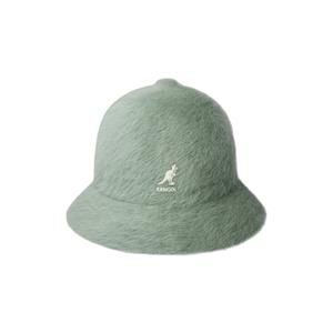 k3017st-sg308-bob-kangol-furgora-casual-wise-green