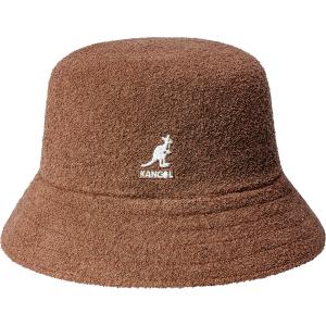 k3050st-mh240-kangol-bermuda-bucket-hat-mahogany