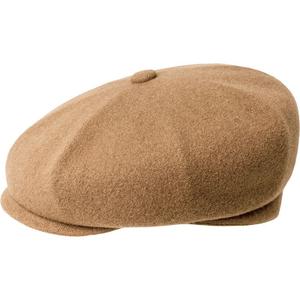 product/k/a/kangol_k3164ht-cm227_camel_1.jpg