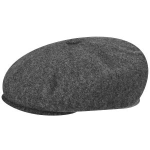 k3164ht-fl034-gravoche-wool-beret-kangol-hawker-flannel