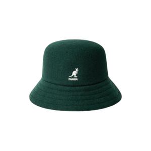 k3191st-de301-bob-kangol-wool-lahinch-deep-emerald