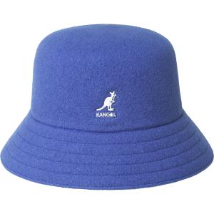 k3191st-sb402-kangol-wool-lahinch-bucket-hat-starry-blue