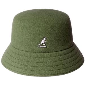 k3191st-sk301-bob-wool-kangol-lahinch-sea-kelp