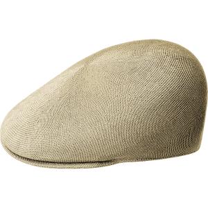 k3569-bg265-seamless-beret-kangol-tropic-507-beige