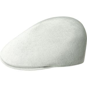 k3569-ms023-seamless-beret-kangol-tropic-507-moonstruck