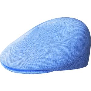 k3569-sr446-seamless-beret-kangol-tropic-507-surf