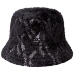 product/k/a/kangol_k3642-bk001_1.jpg