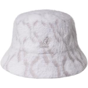 k3642-ms023-bob-kangol-furgora-new-wave-lahinch-moonstruck