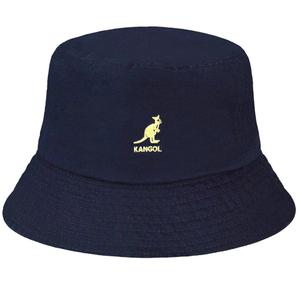 k4224ht-sb402-bucket-hat-kangol-washed-starry-blue