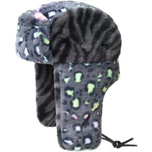 product/k/a/kangol_k5345-cb038_charcoal-black_2.jpg