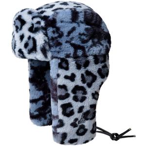 product/k/a/kangol_k5345-mg004_moonstruck-grey_2.jpg