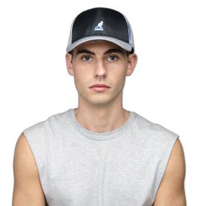 product/k/a/kangol_k5371-mm004_1.jpg