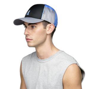 product/k/a/kangol_k5371-mm004_2.jpg
