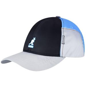 product/k/a/kangol_k5371-mm004_4.jpg