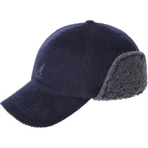 k5470-hi501-velvet-baseball-cap-with-earflaps-kangol-hazy-indigo