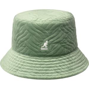 k5473-sg308-bob-kangol-plush-wave-puff-wise-green