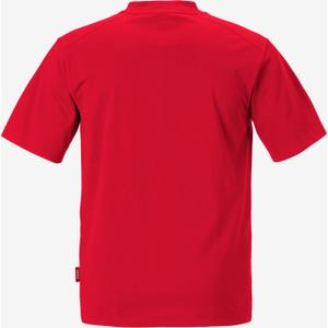 product/k/a/kansas_100779-331_rouge_2.jpg