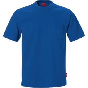 100779-530-t-shirt-kansas-7391-tm-royal-blue