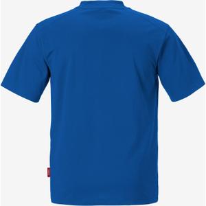 product/k/a/kansas_100779-530_bleu-roi_2.jpg