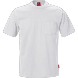 100779-900-t-shirt-kansas-7391-tm-white