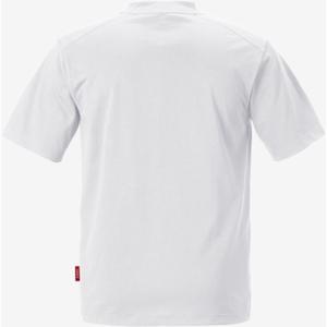 product/k/a/kansas_100779-900_blanc_2.jpg