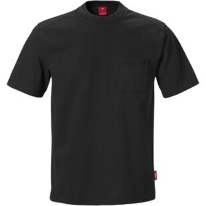 100779-940-t-shirt-kansas-7391-tm-black