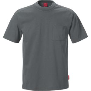 product/k/a/kansas_100779-941_gris-fonce_1.jpg
