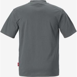 product/k/a/kansas_100779-941_gris-fonce_2.jpg