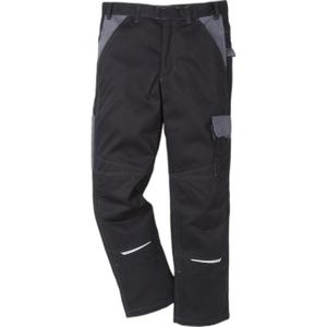 product/k/a/kansas_100805-996_noir-gris_1.jpg