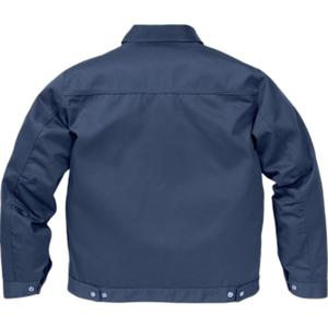 product/k/a/kansas_113100-540_bleu-marine-fonce_2.jpg