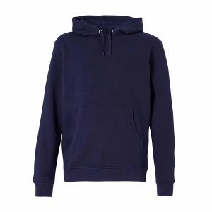 371z7zw-a0n-hooded-sweatshirt-kappa-zamy-navy-blue-deep-blue