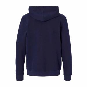 product/k/a/kappa-371z7zw-a0n-blue-marine-blue-intense-2.jpg