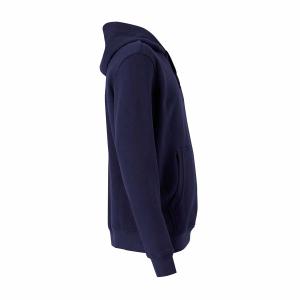 product/k/a/kappa-371z7zw-a0n-blue-marine-blue-intense-3.jpg
