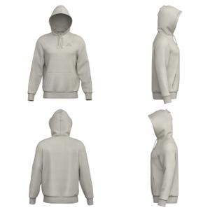 371z7zw-a0v-hooded-sweatshirt-kappa-zamy-white-milk-beige