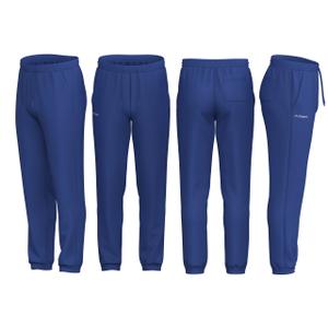 product/k/a/kappa-381s2tw-741-blue-royal-1.jpg