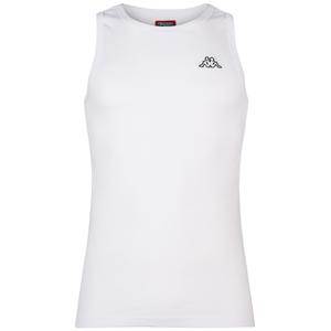 3019ra0-001-tank-top-kappa-carsenac-tank-white