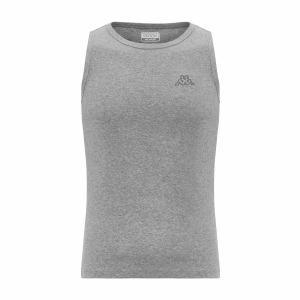 3019ra0-a04-tank-top-kappa-carsenac-tank-grey-md-mel-grey-smoked
