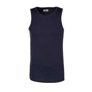 3019ra0-a05-tank-top-kappa-carsenac-tank-navy-blue-deep-blue