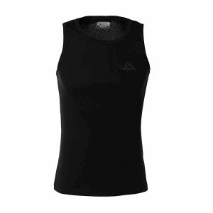 3019ra0-a06-tank-top-kappa-carsenac-tank-black-black-greyish