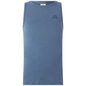 3019ra0-a0b-tank-top-kappa-carsenac-blue-cobalt-blue-dk-denim