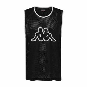 302cup0-005-jersey-kappa-nipola-x5-black