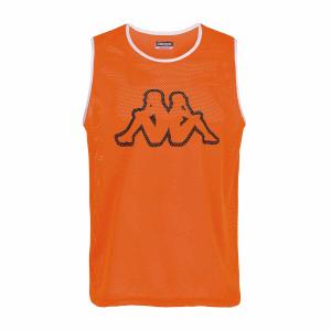 product/k/a/kappa_302cup0-026_0-nw010624.jpg
