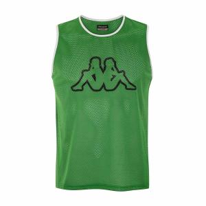 302cup0-078-jersey-kappa-nipola-x5-green